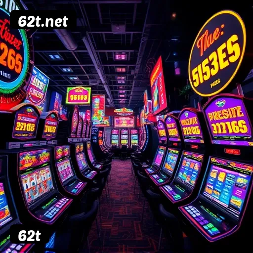 Jogos de Cassino Premium - Slots, Roleta, Blackjack e Dealer Ao Vivo