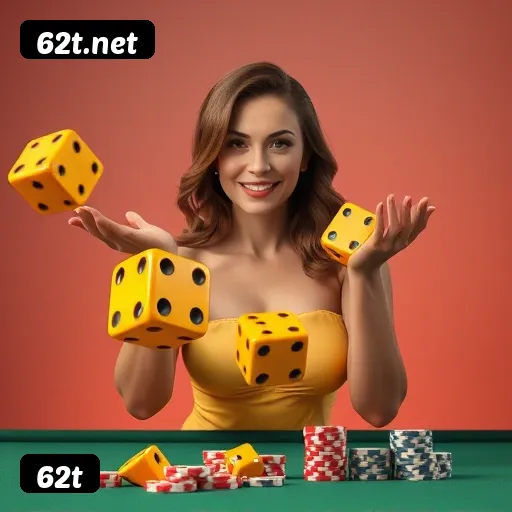 Categorias de Jogos - Slots, Mesa, Ao Vivo, Jackpots