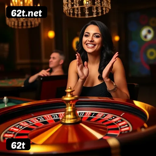 Coleção Premium de Slots 62t - NetEnt, Pragmatic Play, Evolution